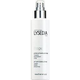 Lysadia Liftage Lotion Antiage 150ml