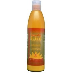 Sanodet-Soleil Lait Sol 250Ml