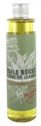 Tadé Huile Sèche Fleur de Jasmin - 160 ml - Flacon 160 ml