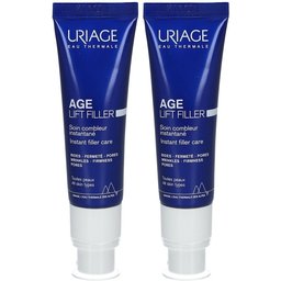 Age lift Filler Soin combleur instantané