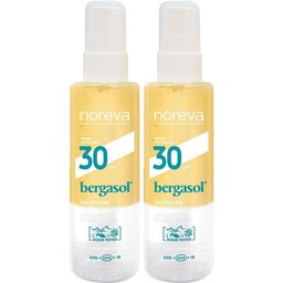 Bergasol Eau Solaire Spf30