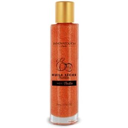 Huile Seche Paillete Fruite 50ml