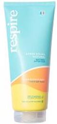 Après Soleil Naturel 200 ml - Tube 200 ml