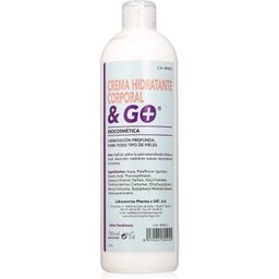 Baby Imun Sabor Pera 100ml
