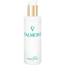 Aqua Falls 150ml