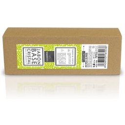 Savon Base Cristal Glycérine 1000g
