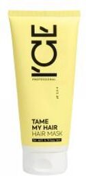 Tame My Hair Masque 200 ml - Tube 200 ml