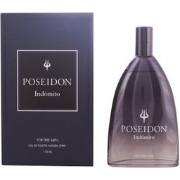 Poseidon Indomito For Men Eau de Toilette 150ml