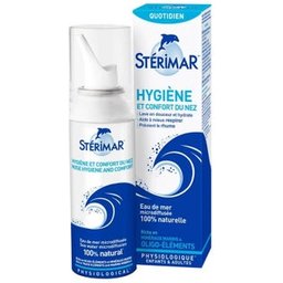 Sterimar 50ml