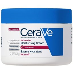 Baume Hydratant Intensif