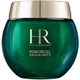 Powercell Skinmunity Cream 50ml