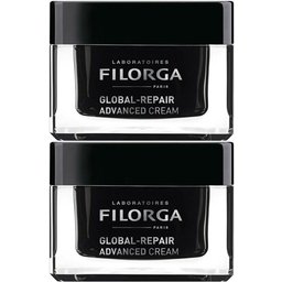 Global-Repair Advanced - Crème jeunesse - réparation