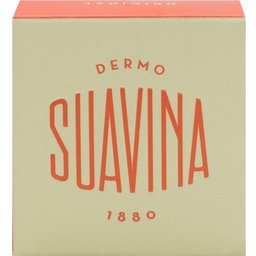 Dermo Calduch baume à lèvres 10ml