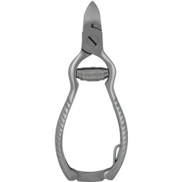 Pince Sécateur Manucure 1ut