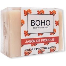 Savon Propolis 100g