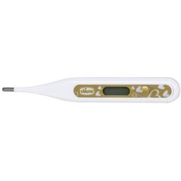 Thermomètre frontal Digi pour bébé