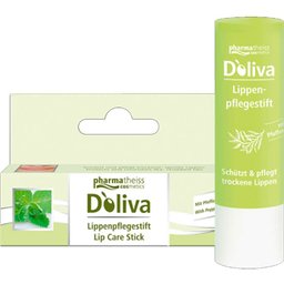 Doliva Lipcarestick 4,8g