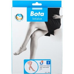 Botalux 70 AD chair N2