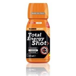 Energy Shot 60ml