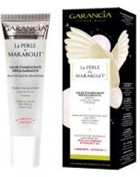 La Perle du Marabout Gelée Évanescente Rééquilibrante 30 ml - Tube 30 ml