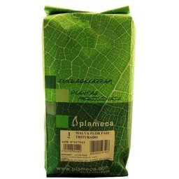 Mallow Royal Flower Importe Ente 1Kg