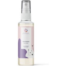 Nature Cosmedics Niacinamide Mist Facial Spray 100ml