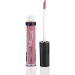 Kiss Proof Lip Crème Nude 3.8g