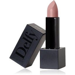 Velvetly Matt Lipstick Color Cameo 4g