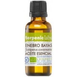 Labs Genévrier Bayas Bio 30ml