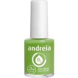 Breathable Esmalte Uñas Nro B10 10.5ml
