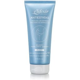 E'lifexir® anti-vergetures émulsion 200ml