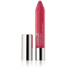 Chubby Stick™ Baume à Lèvres Hydratant Teinté