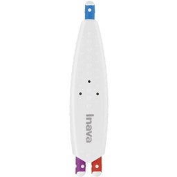 Inava TrioCompact 1 4 5
