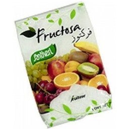 Fructose 750g