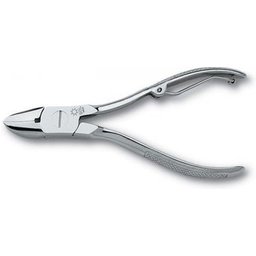 Pince Ongles 12cm 1ut