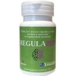 Vinnea Regulaben 30caps