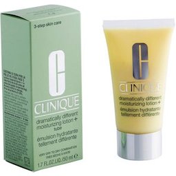 Gel Hydratant Dramatiquement Différent 50ml