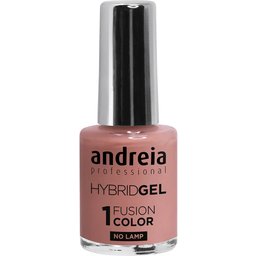 Hybrid Gel Fusion Color Esmalte H76 10.5ml