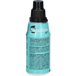 Bétadine - 10% - Infection vaginale - Préparation vulvo-vaginale avant acte médical invasif ou acte chirurgical - Voie cutanée - Flacon 125ml