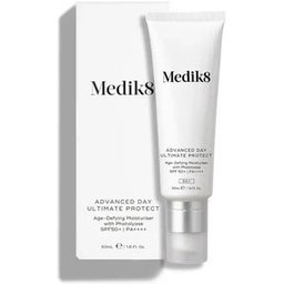 Advanced Day Ultimate Protect SPF50 50ml