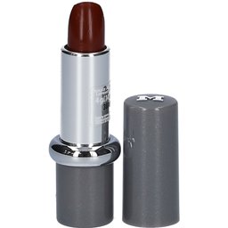 Rouge à Lèvres Crème - Graceful Bourgogne 4G