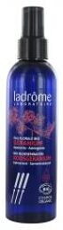 Ladrôme au de Géranium Bio Vaporisateur 200 ml - Flacon-Vaporisateur 200 ml