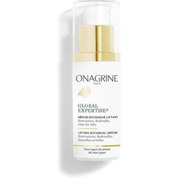 Global Expertise Sérum Botanique Liftant