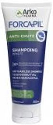 Forcapil Shampoing Anti-Chute 200 ml - Tube 200 ml
