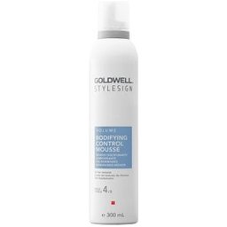 Stylesign Volume Mousse Controlo Volumizador 300ml