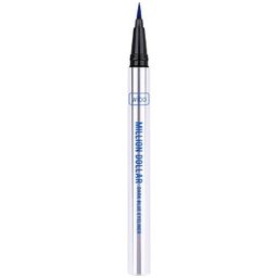 Million Dollar Waterproof Eyeliner 03 Dark Blue 0.8g
