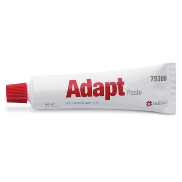 Adapt Pâte Protectrice 60g