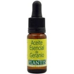Essence de Géranium 10ml