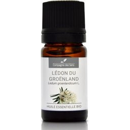 Huile Essentielle Ledon Groenl 5ml