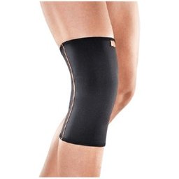 Genufit 60 Genouillère Court XL 1ut